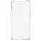 UAG Plyo - Schutzhülle für iPhone 13 Pro (ice) Bild 4