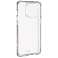 UAG Plyo - Schutzhülle für iPhone 13 Pro (ice) Bild 5