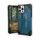 UAG Plasma - Schutzhülle für iPhone 13 Pro (Stockente) [go] Bild 1