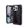 UAG Monarch - Schutzhülle für iPhone 13 Pro (Kohlefaser) [go] Bild 1
