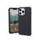 UAG Dot [U] - Schutzhülle für iPhone 13 Pro (schwarz) [go] [P] Bild 1