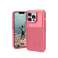 UAG Dip [U] - Schutzhülle für iPhone 13 Pro (Ton) [go] Bild 1