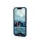 UAG Outback Bio - ochranné pouzdro pro iPhone 13 (divoká kachna) [go] fotka 2