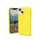 UAG Dot [U] - ochranné pouzdro pro iPhone 13 (kyselina) [go] [P] fotka 1