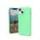 UAG Dot [U] - ochranné pouzdro pro iPhone 13 (máta klasnatá) [go] [P] fotka 1