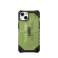 UAG Plasma - housse de protection pour iPhone 13 (billie) [P] photo 1