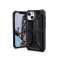 UAG Monarch - housse de protection pour iPhone 13 (noir) [go] photo 1
