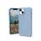 UAG Dot [U] - Schutzhülle für iPhone 13 (cerulean) [go] [P] Bild 1