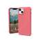 UAG Dot [U] - ochranné pouzdro pro iPhone 13 (clay) [go] [P] fotka 1