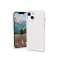 UAG Dot [U] - ochranné pouzdro pro iPhone 13 (marshmallow) [go] [P] fotka 1