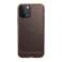 UAG Lucent [U] - Schutzhülle für iPhone 12 Pro Max (orange) [go] Bild 1