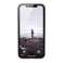 UAG Lucent [U] - beschermhoes voor iPhone 12 Pro Max (as) [go] [P] foto 2