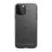UAG Lucent [U] - Schutzhülle für iPhone 12 Pro Max (ice) [go] [P] Bild 1