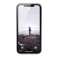 UAG Lucent [U] - Schutzhülle für iPhone 12 Pro Max (ice) [go] [P] Bild 2