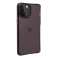 UAG Mouve [U] - Schutzhülle für iPhone 12 Pro Max (aubergine) [go] Bild 1