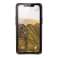 UAG Mouve [U] - Schutzhülle für iPhone 12 Pro Max (aubergine) [go] Bild 2