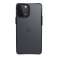UAG Mouve [U] - Schutzhülle für iPhone 12 Pro Max (soft blue) [go] Bild 1