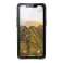 UAG Mouve [U] - Schutzhülle für iPhone 12 Pro Max (soft blue) [go] Bild 2