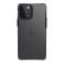 UAG Mouve [U]   obudowa ochronna do iPhone 12 Pro Max  ash  [go] [P] zdjęcie 1