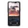 UAG Plyo - suojakotelo iPhone 12 Pro Maxille (tuhka) [mene] [P] kuva 1