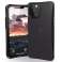 UAG Plyo - suojakotelo iPhone 12 Pro Maxille (tuhka) [mene] [P] kuva 2