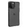 UAG Mouve [U] - Schutzhülle für iPhone 12 Pro Max (ice) [go] [P] Bild 1