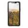 UAG Mouve [U] - Schutzhülle für iPhone 12 Pro Max (ice) [go] [P] Bild 2