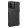 UAG Plyo - iPhone 12 Pro Max (ice) için koruyucu kılıf [go] [P] fotoğraf 1