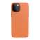 UAG Outback Bio - beskyttende etui til iPhone 12 Pro Max (orange) [go] billede 1