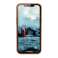 UAG Outback Bio - beskyttende etui til iPhone 12 Pro Max (orange) [go] billede 2