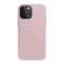 UAG Outback Bio - suojakotelo iPhone 12 Pro Maxille (lila) [go] kuva 1