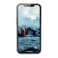 UAG Outback Bio - suojakotelo iPhone 12 Pro Maxille (lila) [go] kuva 2