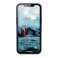 UAG Outback Bio - beskyttelsesetui til iPhone 12 Pro Max (gråand) [gå] billede 2