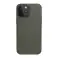 UAG Outback Bio - beskyttende etui til iPhone 12 Pro Max (oliven) [go] billede 1
