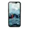UAG Outback Bio - beskyttende etui til iPhone 12 Pro Max (oliven) [go] billede 2