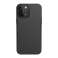UAG Outback Bio - beskyttende etui til iPhone 12 Pro Max (sort) [go] [ billede 1