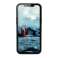 UAG Outback Bio - beskyttende etui til iPhone 12 Pro Max (sort) [go] [ billede 2