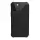 UAG Metropolis SATN ARMR - protective case with flip for iPhone 12 Pro image 1