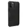 UAG Metropolis SATN ARMR - protective case with flip for iPhone 12 Pro image 2