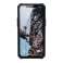 UAG Monarch - capa protetora para iPhone 12 Pro Max (preto) [go] [P] foto 2