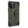 UAG Pathfinder - zaščitna kovček za iPhone 12 Pro Max (oliva) [go] [P fotografija 1