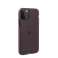UAG Lucent [U] - Schutzhülle für iPhone 12/12 Pro (dusty rose) [g Bild 1