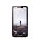 UAG Lucent [U] - Schutzhülle für iPhone 12/12 Pro (dusty rose) [g Bild 2