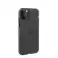 UAG Lucent [U] - Schutzhülle für iPhone 12/12 Pro (ash) [go] Bild 1