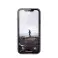 UAG Lucent [U] - Schutzhülle für iPhone 12/12 Pro (ash) [go] Bild 2