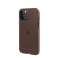 UAG Lucent [U] - Schutzhülle für iPhone 12/12 Pro (orange) [go] [ Bild 1