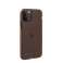 UAG Lucent [U] - Schutzhülle für iPhone 12/12 Pro (orange) [go] [ Bild 2