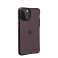 UAG Mouve [U] - Schutzhülle für iPhone 12/12 Pro (aubergine) [go] Bild 1