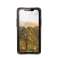 UAG Mouve [U] - Schutzhülle für iPhone 12/12 Pro (aubergine) [go] Bild 2