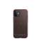 UAG Lucent [U] - Schutzhülle für iPhone 12 mini (orange) [go] [P] Bild 1
